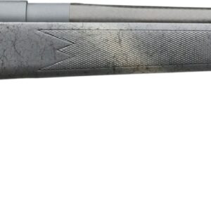 <div style="font-size: 20px;">Bergara<br/>RIDGE CF WILDERNESS 6.5CR 22"#</div><BR/><div style="font-size: 12px;">#43125016020</div>
