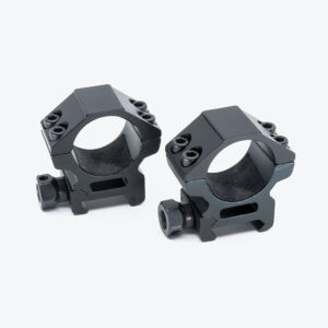 <div style="font-size: 20px;">Riton Optics<br/>RING SET 1" LOW</div><BR/><div style="font-size: 12px;">#19962520167</div>