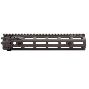 <div style="font-size: 20px;">Daniel Defense<br/>RIS III 10.5" ASSEMBLY FDE</div><BR/><div style="font-size: 12px;">#818773023054</div>