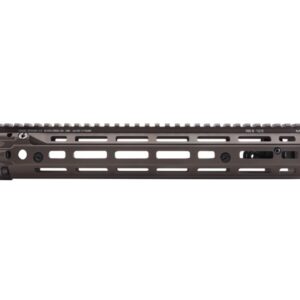 <div style="font-size: 20px;">Daniel Defense<br/>RIS III 12.5" ASSEMBLY FDE</div><BR/><div style="font-size: 12px;">#818773023078</div>