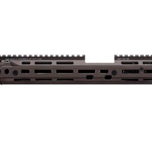 <div style="font-size: 20px;">Daniel Defense<br/>RIS III 13" FSP ASSEMBLY FDE</div><BR/><div style="font-size: 12px;">#818773023092</div>