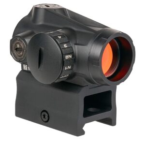 <div style="font-size: 20px;">SIG SAUER<br/>ROMEO MSR GEN2 1X20MM GREEN</div><BR/><div style="font-size: 12px;">#798681694631</div>