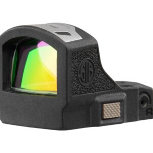 <div style="font-size: 20px;">SIG SAUER<br/>ROMEO-RS CMPT 3MOA RED DOT BLK</div><BR/><div style="font-size: 12px;">#798681704699</div>