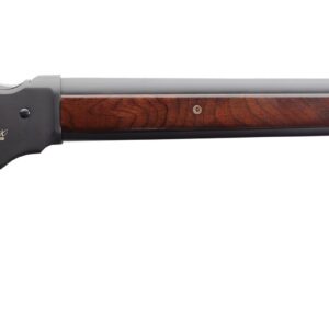 <div style="font-size: 20px;">Chiappa Firearms<br/>1887 ROSEBOX BOOTLEG 12GA 18"</div><BR/><div style="font-size: 12px;">#8053800947282</div>