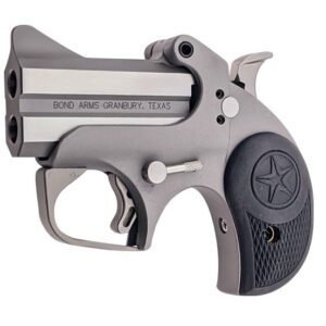 <div style="font-size: 20px;">Bond Arms<br/>ROUGHNECK 45ACP SS 2.5" FS</div><BR/><div style="font-size: 12px;">#855959008955</div>