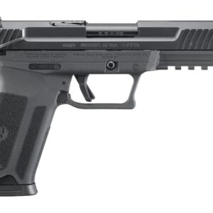 <div style="font-size: 20px;">Ruger<br/>RUGER-57 5.7X28 BLK 5" 20+1 AS</div><BR/><div style="font-size: 12px;">#736676164011</div>