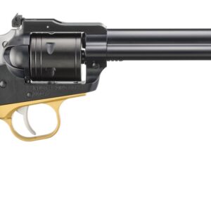 <div style="font-size: 20px;">Ruger<br/>SUPER WRANGLER MDNGHT/WD 6.5"</div><BR/><div style="font-size: 12px;">#736676020607</div>