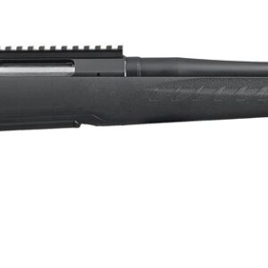 <div style="font-size: 20px;">Ruger<br/>AMERICAN 7MM-08 BL/SY 22"    #</div><BR/><div style="font-size: 12px;">#736676069064</div>