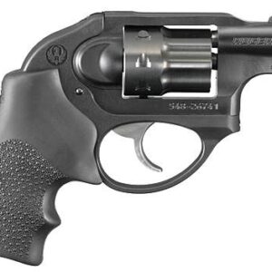 <div style="font-size: 20px;">Ruger<br/>LCR 22LR BL/HOGUE GRP 8RD DAO</div><BR/><div style="font-size: 12px;">#736676054107</div>