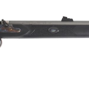 <div style="font-size: 20px;">Traditions<br/>SHEDHORN 50CAL MUSKET SS/SYN</div><BR/><div style="font-size: 12px;">#40589030050</div>