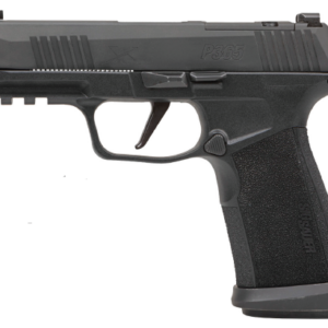 <div style="font-size: 20px;">SIG SAUER<br/>P365X-MACRO TACOPS 9MM 3.7"</div><BR/><div style="font-size: 12px;">#798681681686</div>