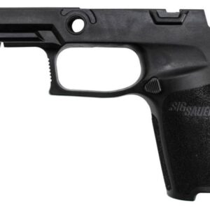 <div style="font-size: 20px;">SIG SAUER<br/>GRIP ASY 320 CARRY MED BLACK</div><BR/><div style="font-size: 12px;">#798681618873</div>