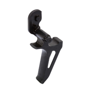 <div style="font-size: 20px;">SIG SAUER<br/>TRIGGER P320 FLAT SS SKELETNZD</div><BR/><div style="font-size: 12px;">#798681622702</div>