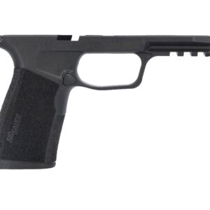 <div style="font-size: 20px;">SIG SAUER<br/>GRIP ASY 365 MACRO 9/380 CARRY</div><BR/><div style="font-size: 12px;">#798681672462</div>