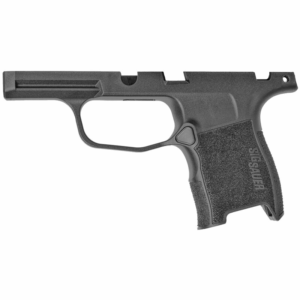 <div style="font-size: 20px;">SIG SAUER<br/>GRIP ASY 365 MANUAL SAFETY BLK</div><BR/><div style="font-size: 12px;">#798681625451</div>