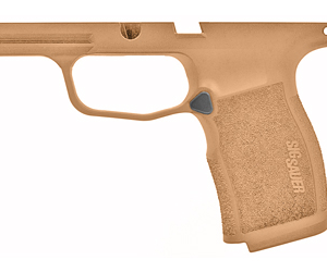 <div style="font-size: 20px;">SIG SAUER<br/>GRIP ASY 365XL STANDARD COYOTE</div><BR/><div style="font-size: 12px;">#798681638017</div>