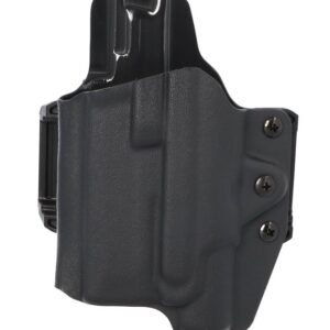 <div style="font-size: 20px;">SIG SAUER<br/>HOLSTER P365 X-MACRO OWB BLK</div><BR/><div style="font-size: 12px;">#798681674732</div>