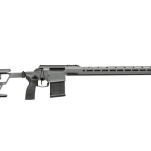 <div style="font-size: 20px;">SIG SAUER<br/>SIG CROSS 6.5CR 24" GRAY 10+1#</div><BR/><div style="font-size: 12px;">#798681694587</div>