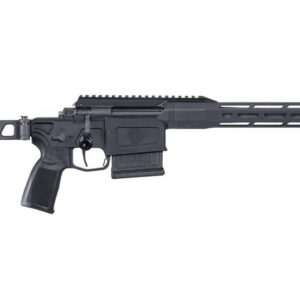<div style="font-size: 20px;">SIG SAUER<br/>SIG CROSS 308WIN 16" BLK 5+1</div><BR/><div style="font-size: 12px;">#798681625789</div>