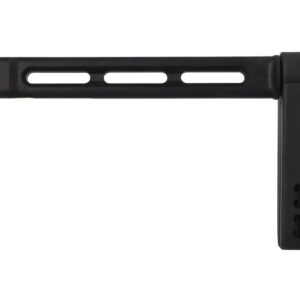 <div style="font-size: 20px;">SIG SAUER<br/>BRACE MCX MPX BLACK 1913 INT</div><BR/><div style="font-size: 12px;">#798681698691</div>