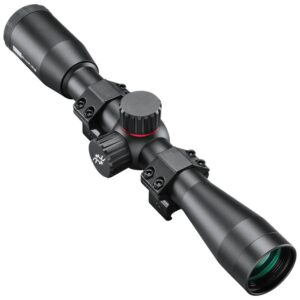 <div style="font-size: 20px;">Simmons Optics<br/>PRO RIMFIRE 4X32 TRUPLEX RNGS</div><BR/><div style="font-size: 12px;">#45618011130</div>