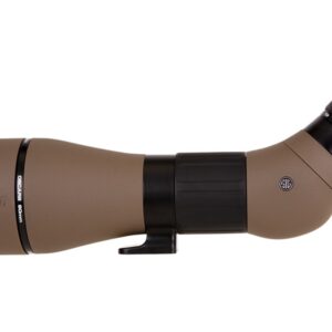 <div style="font-size: 20px;">SIG SAUER<br/>OSCAR 8 SPOT SCOPE 27-55X80MM</div><BR/><div style="font-size: 12px;">#798681613977</div>