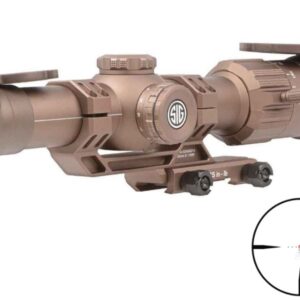 <div style="font-size: 20px;">SIG SAUER<br/>TANGO MSR 1-10X26 34MM COYOTE</div><BR/><div style="font-size: 12px;">#798681676934</div>