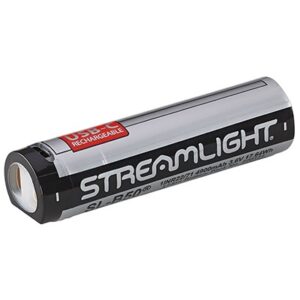<div style="font-size: 20px;">Streamlight<br/>SL-B50 LITHIUM BATTERIES 1PK</div><BR/><div style="font-size: 12px;">#80926221116</div>