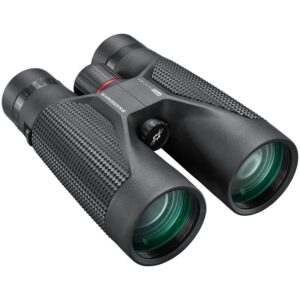<div style="font-size: 20px;">Simmons Optics<br/>PRO HUNTER BINO 10X50 BLK</div><BR/><div style="font-size: 12px;">#45618011055</div>