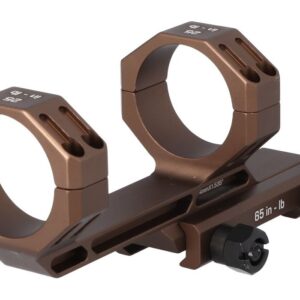 <div style="font-size: 20px;">SIG SAUER<br/>ALPHA MSR SCOPE MOUNT 34MM COY</div><BR/><div style="font-size: 12px;">#798681676927</div>