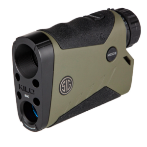 <div style="font-size: 20px;">SIG SAUER<br/>KILO5K 7X25MM LASER RANGEFINDR</div><BR/><div style="font-size: 12px;">#798681628025</div>