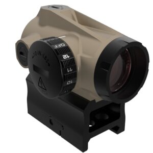 <div style="font-size: 20px;">SIG SAUER<br/>ROMEO MSR GEN2 1X20MM FDE</div><BR/><div style="font-size: 12px;">#798681716258</div>