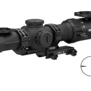 <div style="font-size: 20px;">SIG SAUER<br/>TANGO MSR 1-10X28 34MM W/MOUNT</div><BR/><div style="font-size: 12px;">#798681656097</div>