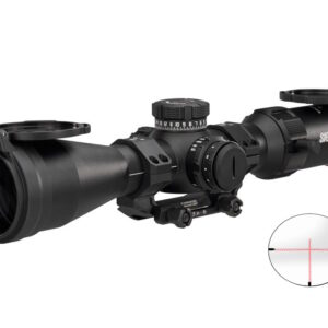 <div style="font-size: 20px;">SIG SAUER<br/>TANGO MSR 3-18X50 34MM BLACK</div><BR/><div style="font-size: 12px;">#798681696246</div>