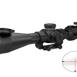 <div style="font-size: 20px;">SIG SAUER<br/>TANGO MSR 5-30X56 34MM BLACK</div><BR/><div style="font-size: 12px;">#798681696260</div>