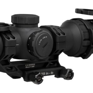 <div style="font-size: 20px;">SIG SAUER<br/>TANGO MSR COMPACT 1-6X24 30MM</div><BR/><div style="font-size: 12px;">#798681720170</div>