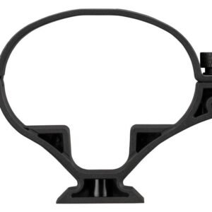 <div style="font-size: 20px;">SIG SAUER<br/>ZULU BINOCULAR ADAPTER BLACK</div><BR/><div style="font-size: 12px;">#798681693658</div>