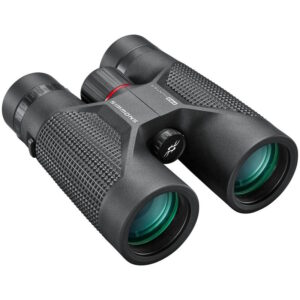<div style="font-size: 20px;">Simmons Optics<br/>PRO HUNTER BINO 10X42 BLK</div><BR/><div style="font-size: 12px;">#45618011048</div>