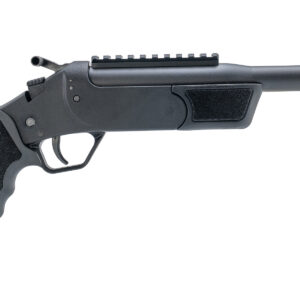 <div style="font-size: 20px;">Rossi<br/>BRAWLER 5.56MM 9" BL/BK</div><BR/><div style="font-size: 12px;">#754908366903</div>