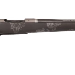 <div style="font-size: 20px;">Christensen Arms<br/>RIDGELINE FFT 375H&H CB/GY 22"</div><BR/><div style="font-size: 12px;">#840290528750</div>