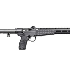 <div style="font-size: 20px;">Keltec<br/>SUB-2K GEN3 10MM G20 BLK 15+1</div><BR/><div style="font-size: 12px;">#640832011258</div>