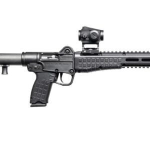 <div style="font-size: 20px;">Keltec<br/>SUB-2K DEFENDER 10MM G20 BLK</div><BR/><div style="font-size: 12px;">#640832011296</div>