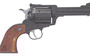 <div style="font-size: 20px;">Ruger<br/>SUPER BLKHAWK 44MAG 4-5/8 BL</div><BR/><div style="font-size: 12px;">#736676008131</div>