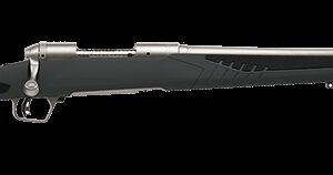 <div style="font-size: 20px;">Savage Arms<br/>110 STORM 243WIN SS/SY 22"   #</div><BR/><div style="font-size: 12px;">#11356570826</div>