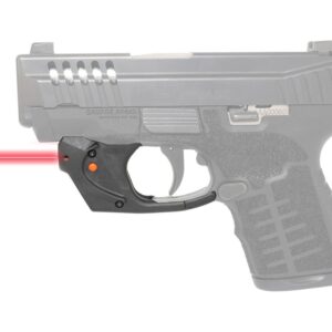 <div style="font-size: 20px;">Savage Arms<br/>VIRIDIAN LASER SAVAGE STANCE</div><BR/><div style="font-size: 12px;">#796167824503</div>