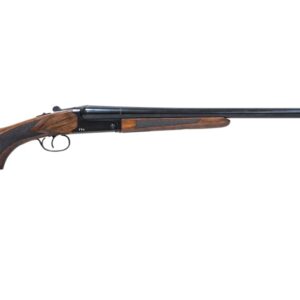 <div style="font-size: 20px;">Pointer<br/>POINTER SXS 20/28 BL/WD</div><BR/><div style="font-size: 12px;">#682146882117</div>