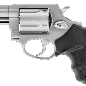 <div style="font-size: 20px;">Taurus<br/>605 357MAG SS 5SH 2"</div><BR/><div style="font-size: 12px;">#725327203025</div>