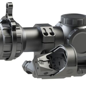 <div style="font-size: 20px;">SIG SAUER<br/>TANGO MSR CMPT 1-6X24 30MM</div><BR/><div style="font-size: 12px;">#798681725991</div>