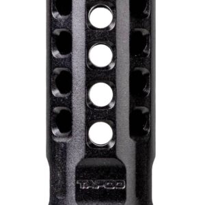 <div style="font-size: 20px;">Tapco<br/>TAPCO 10/22 MUZZLE BRAKE BLK</div><BR/><div style="font-size: 12px;">#810122800033</div>