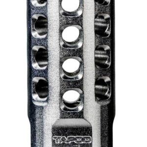 <div style="font-size: 20px;">Tapco<br/>TAPCO 10/22 MUZZLE BRAKE SLVR</div><BR/><div style="font-size: 12px;">#810122800040</div>